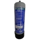 BOUTEILLE CO2 JETABLE 500 G