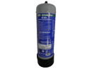 BOUTEILLE CO2 JETABLE 500 G