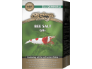 SHRIMP KING BEE SALT GH+, 200G