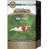 SHRIMP KING BEE SALT GH+, 200G
