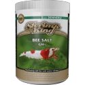 SHRIMP KING BEE SALT GH+, 200G