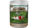 SHRIMP KING BEE SALT GH+, 200G