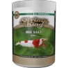 SHRIMP KING BEE SALT GH+, 200G