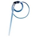 ASPIRATEUR BOUE/TUBES +TUYAU