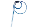 ASPIRATEUR BOUE/TUBES +TUYAU