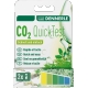 CO2 QUICKTEST