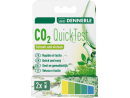 CO2 QUICKTEST