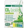 CO2 QUICKTEST