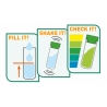 CO2 QUICKTEST