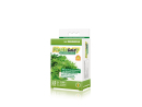PLANTAGOLD 7 POUR 500 L, 