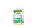 POWER TABS 10 PCES