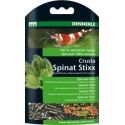 NANO ÉPINARDS STICKS, 30 G