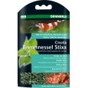NANO STICKS D'ORTIES, 30 G