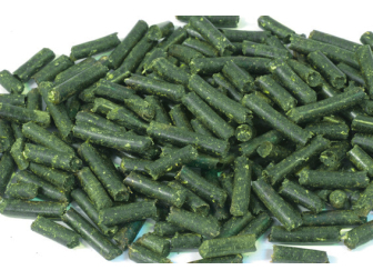 NANO STICKS D'ORTIES, 30 G