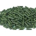 NANO STICKS D'ORTIES, 30 G
