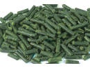 NANO STICKS D'ORTIES, 30 G