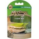 SHRIMP KING 5IN1