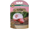 SHRIMP KING SNAILSTIXX