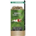 SHRIMP KING MINERAL FLUID 100ML