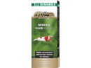 SHRIMP KING MINERAL FLUID 100ML