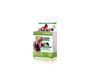E15 FerActiv 10 cachets