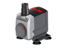 CompactON 600