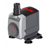 CompactON 600