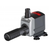CompactON 600