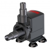 CompactON 3000