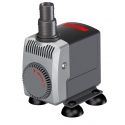 CompactON 3000