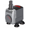 CompactON 3000