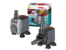 CompactON 3000