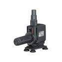 CompactON 5000