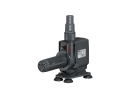 CompactON 5000