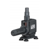 CompactON 5000
