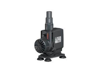 CompactON 5000