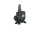 CompactON 5000