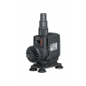 CompactON 5000