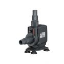 CompactON 5000