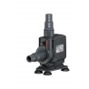 CompactON 5000