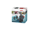 CompactON 5000