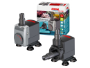 CompactON 2100