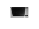 EHEIM MultiBox