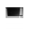 EHEIM MultiBox