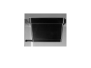 EHEIM MultiBox