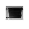 EHEIM MultiBox