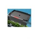 EHEIM MultiBox