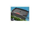 EHEIM MultiBox