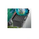 EHEIM MultiBox