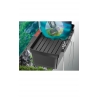EHEIM MultiBox